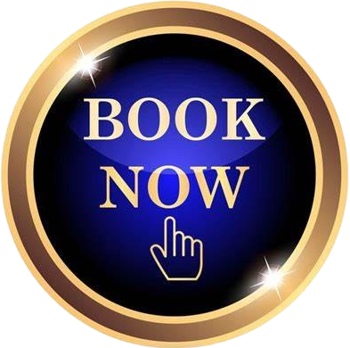 Book Now