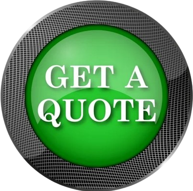 Get a Quote